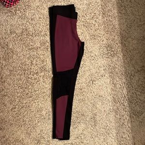 Women’s jagging’s